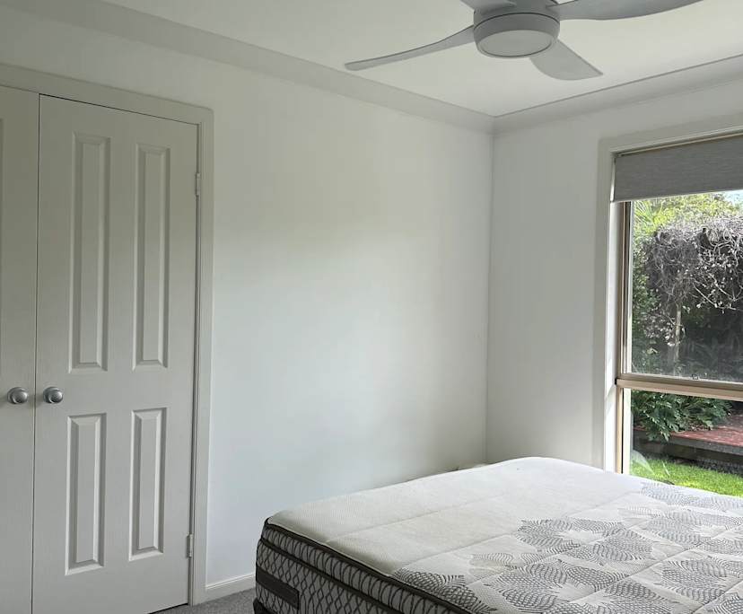 $350, Share-house, 4 bathrooms, Molendinar QLD 4214