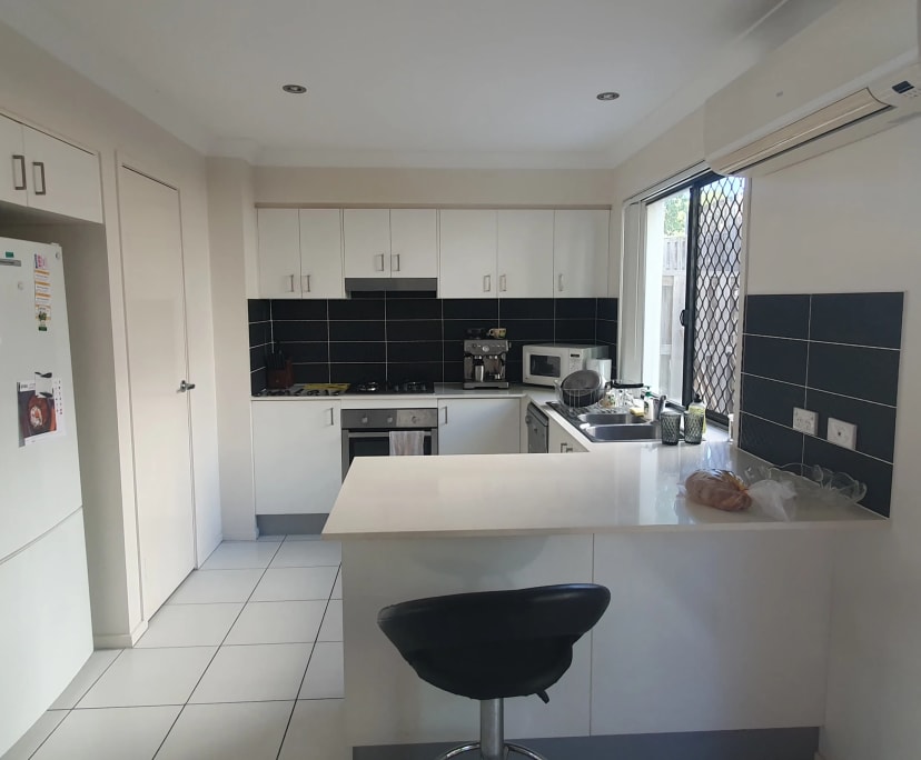 Room for Rent in Richlands, Brisbane 230, Unfurni...