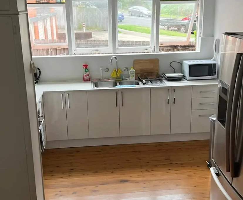 $890, Whole-property, 2 bathrooms, Kogarah NSW 2217