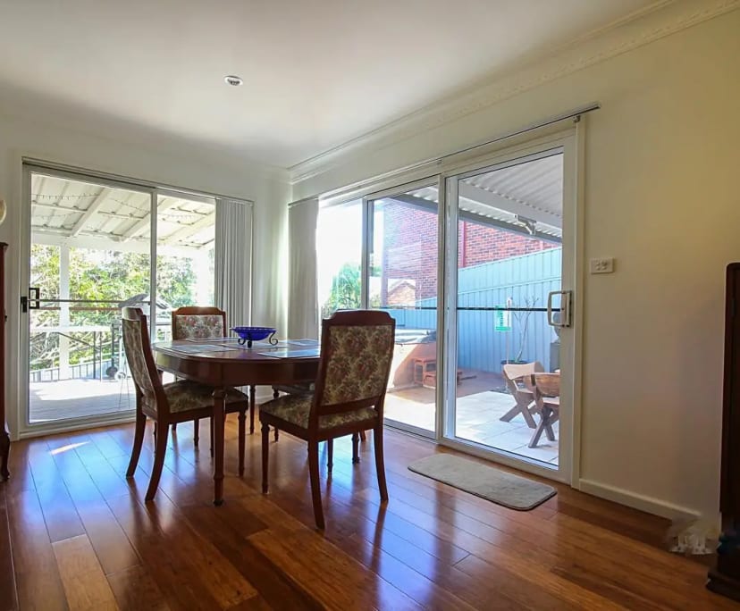 $200, Share-house, 4 bathrooms, Coffs Harbour NSW 2450