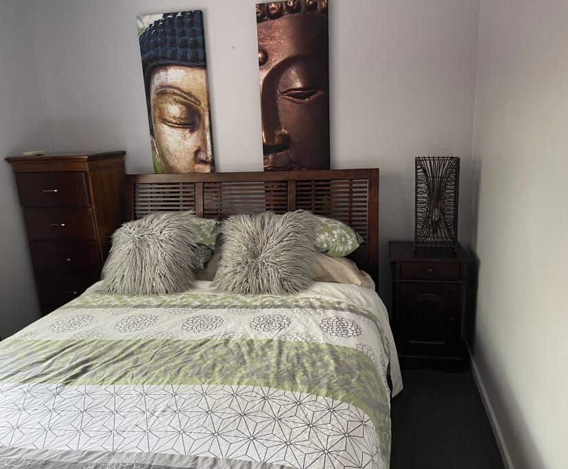 $320, Share-house, 4 bathrooms, Tewantin QLD 4565