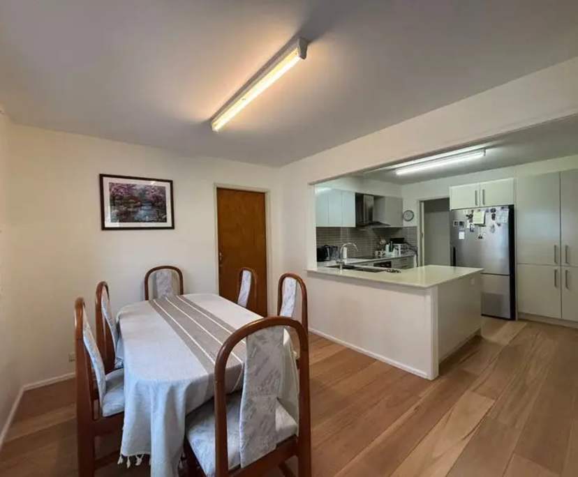 $280, Share-house, 2 rooms, Carlingford NSW 2118, Carlingford NSW 2118