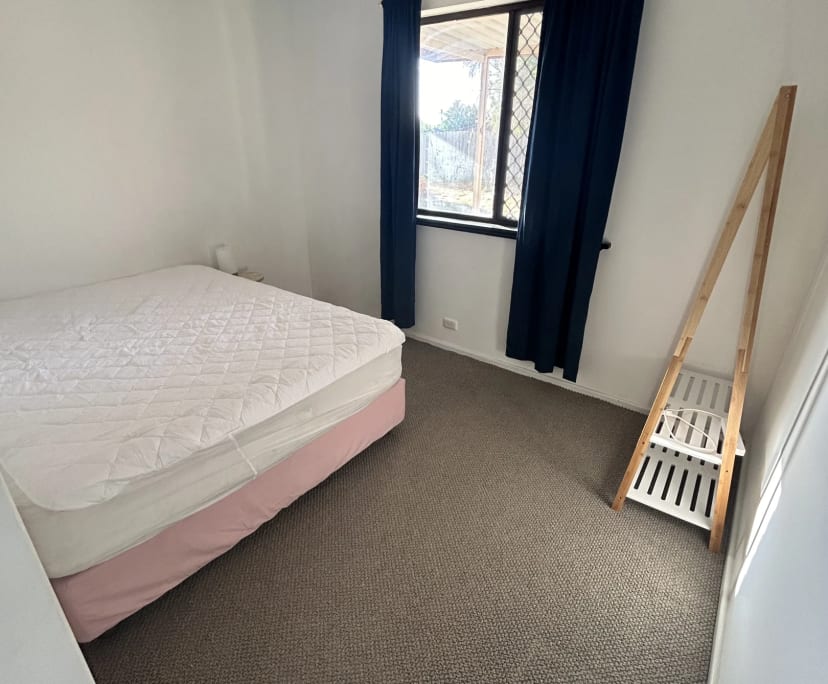 $250-265, Share-house, 4 rooms, Gosnells WA 6110, Gosnells WA 6110