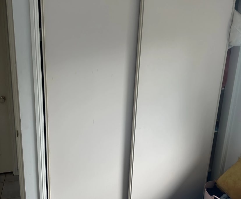 $255, Share-house, 4 bathrooms, Sippy Downs QLD 4556