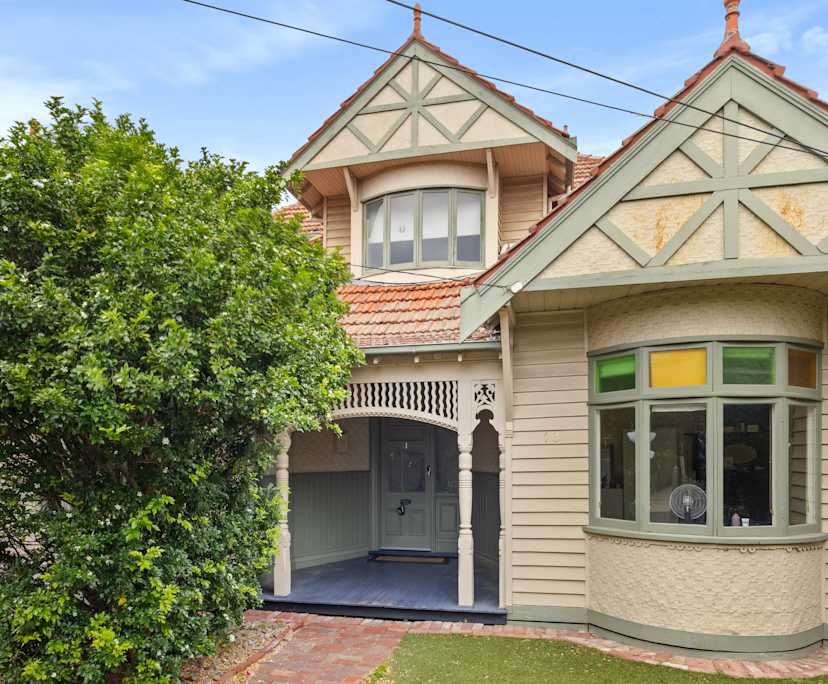 $450, Share-house, 3 rooms, St Kilda East VIC 3183, St Kilda East VIC 3183