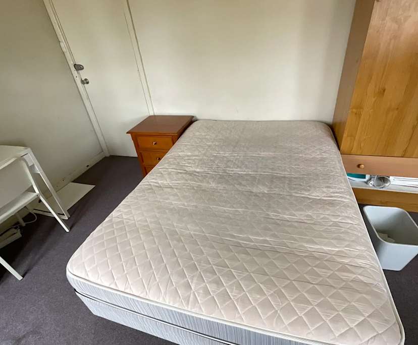 $225, Flatshare, 2 bathrooms, Ascot Vale VIC 3032