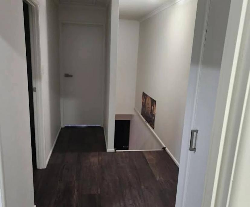 $265, Share-house, 3 bathrooms, Rochedale South QLD 4123