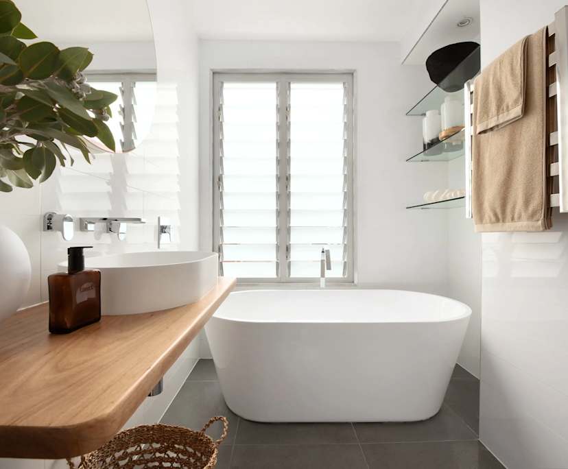 $550, Share-house, 3 bathrooms, Annandale NSW 2038