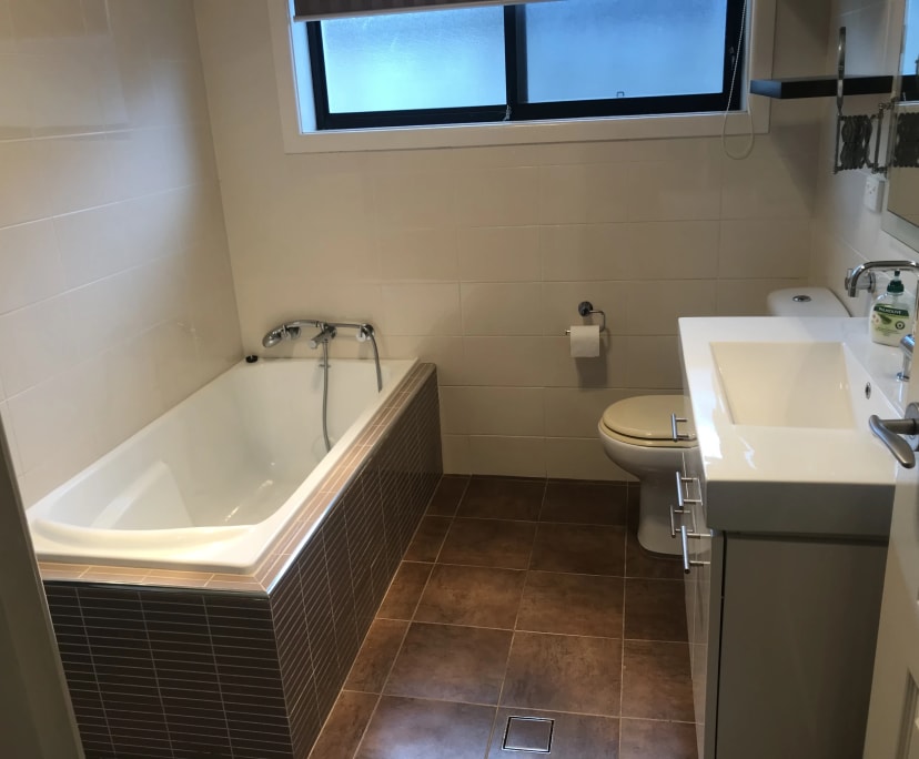 $290, Share-house, 5 bathrooms, Beverly Hills NSW 2209