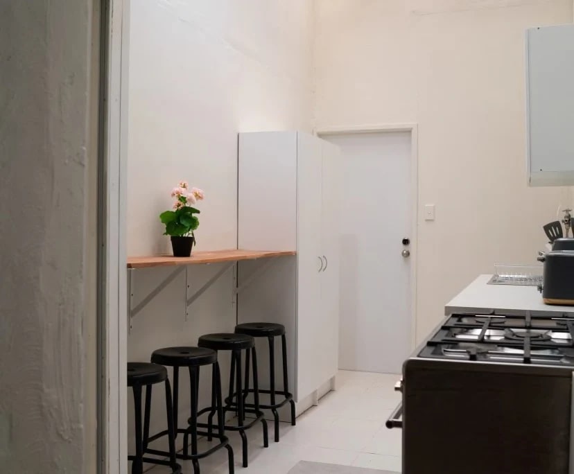 $280, Share-house, 6 bathrooms, Redfern NSW 2016