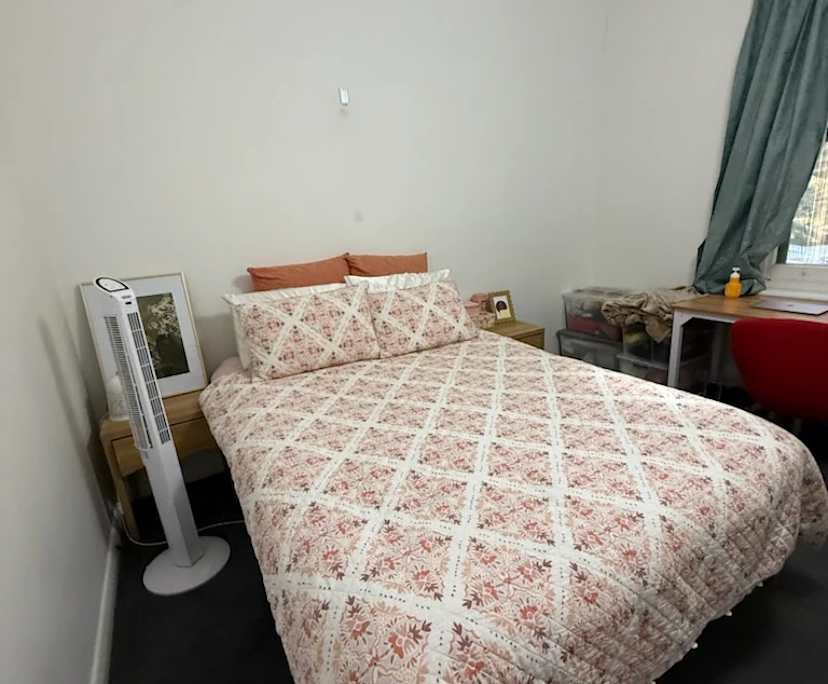 $250, Share-house, 3 bathrooms, Norwood SA 5067