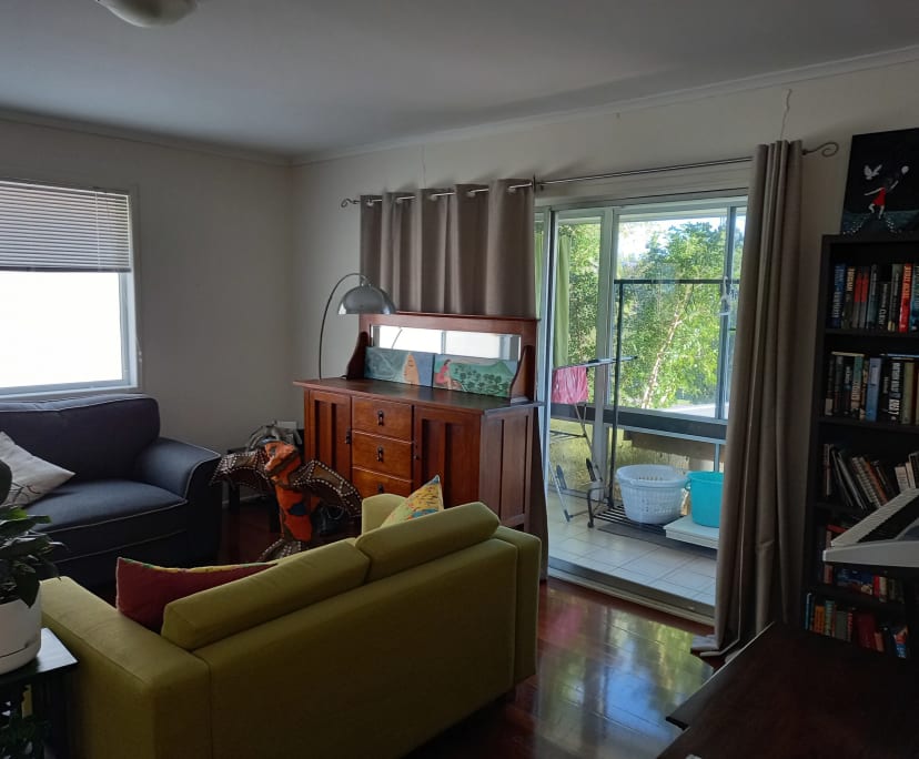 $300, Share-house, 3 bathrooms, Strathpine QLD 4500