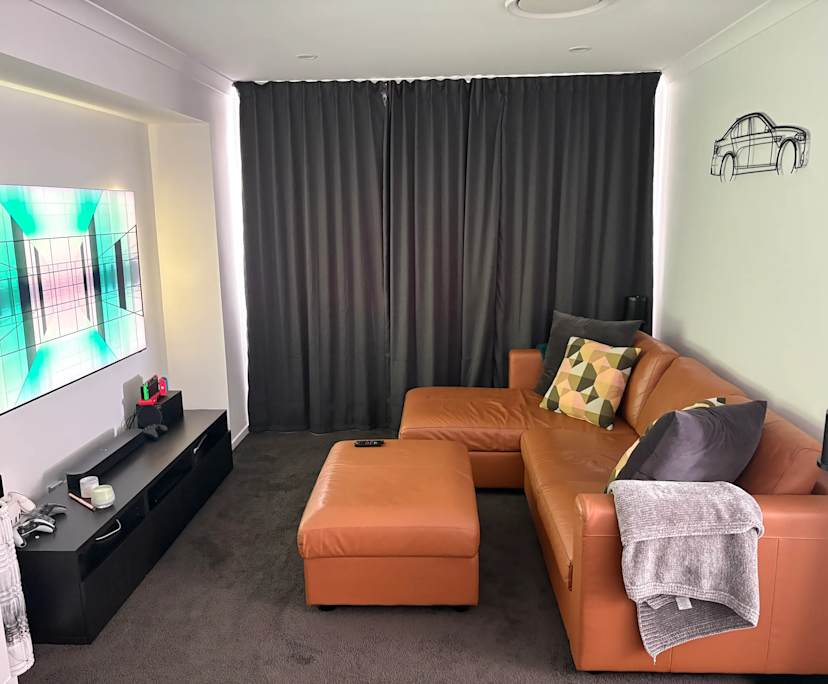 $375, Share-house, 5 bathrooms, Banya QLD 4551