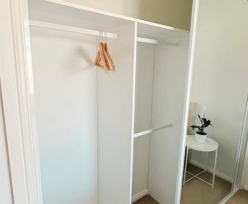 $295, Share-house, 5 bathrooms, Auburn NSW 2144