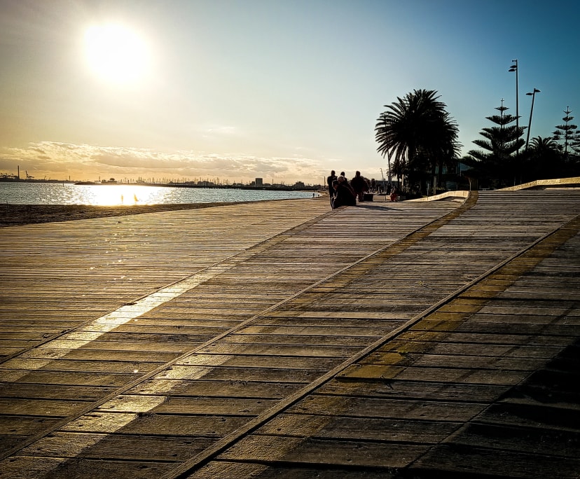 $400, Homestay, 2 bathrooms, Elwood VIC 3184