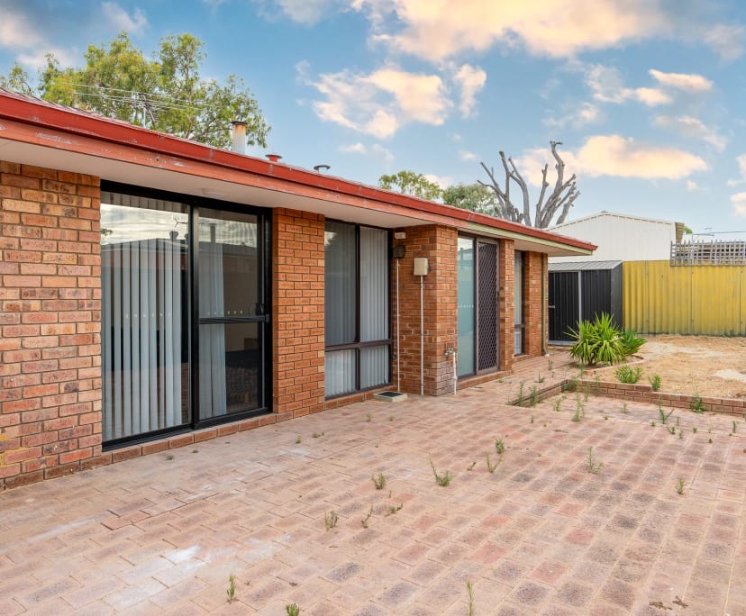 $340, Share-house, 5 bathrooms, Heathridge WA 6027