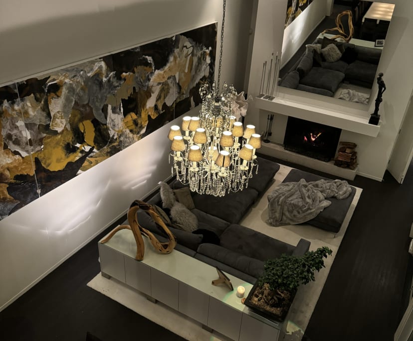 $350, Share-house, 3 bathrooms, East Geelong VIC 3219