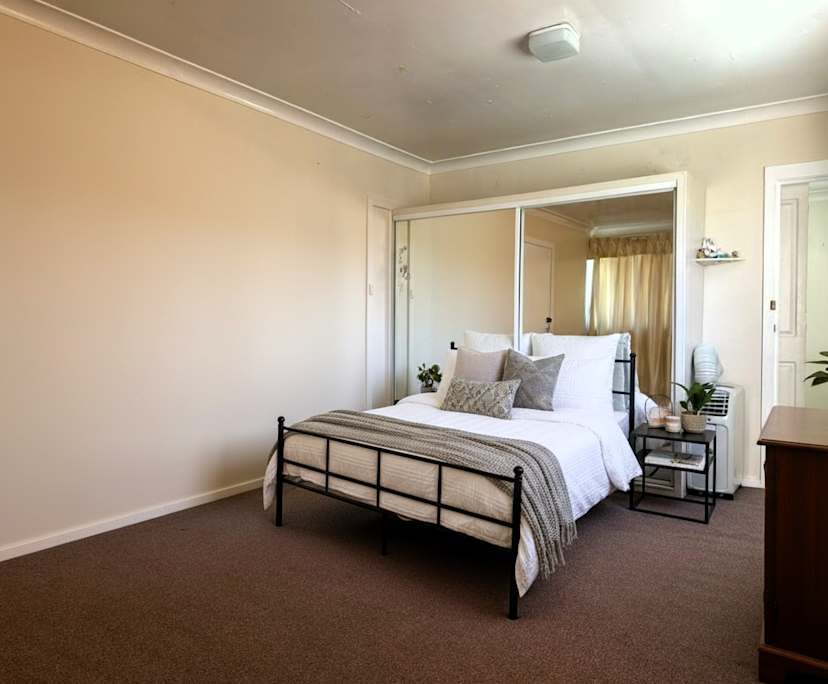 $240-300, Share-house, 4 rooms, Merrylands NSW 2160, Merrylands NSW 2160
