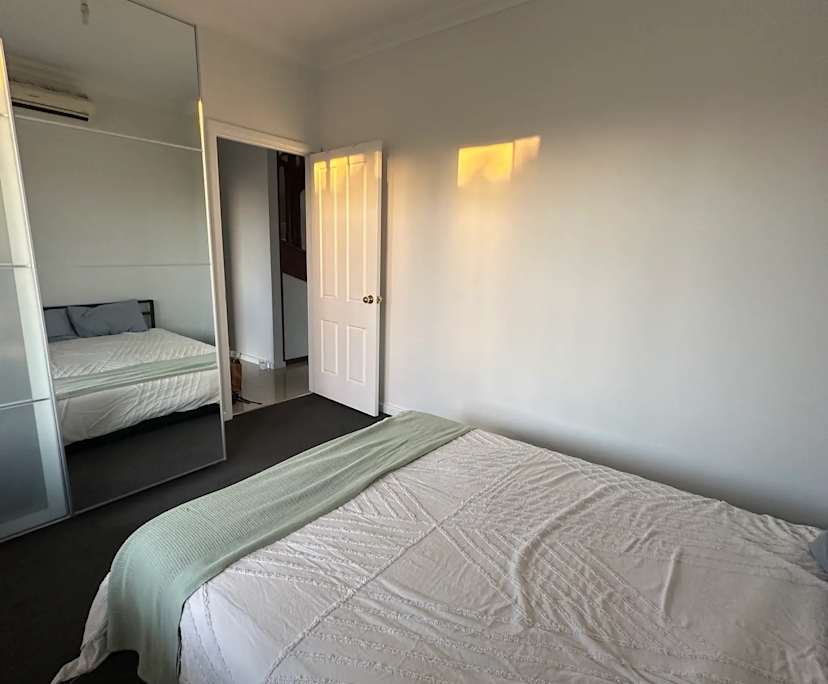 $330, Share-house, 3 bathrooms, Quinns Rocks WA 6030