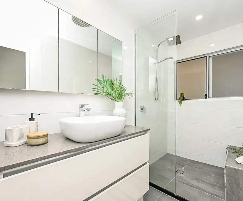 $250, Share-house, 3 bathrooms, Heatley QLD 4814