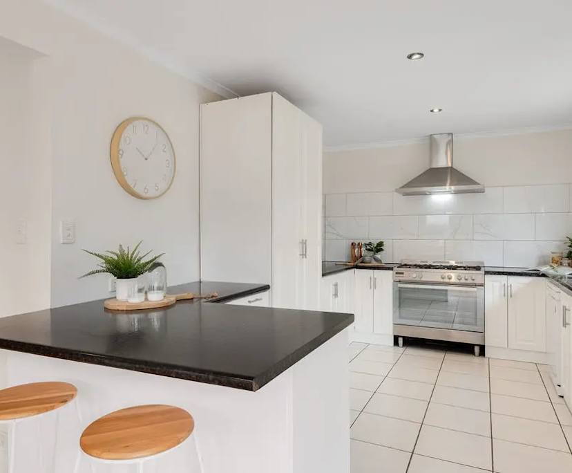 $230-250, Share-house, 6 rooms, Grovedale VIC 3216, Grovedale VIC 3216