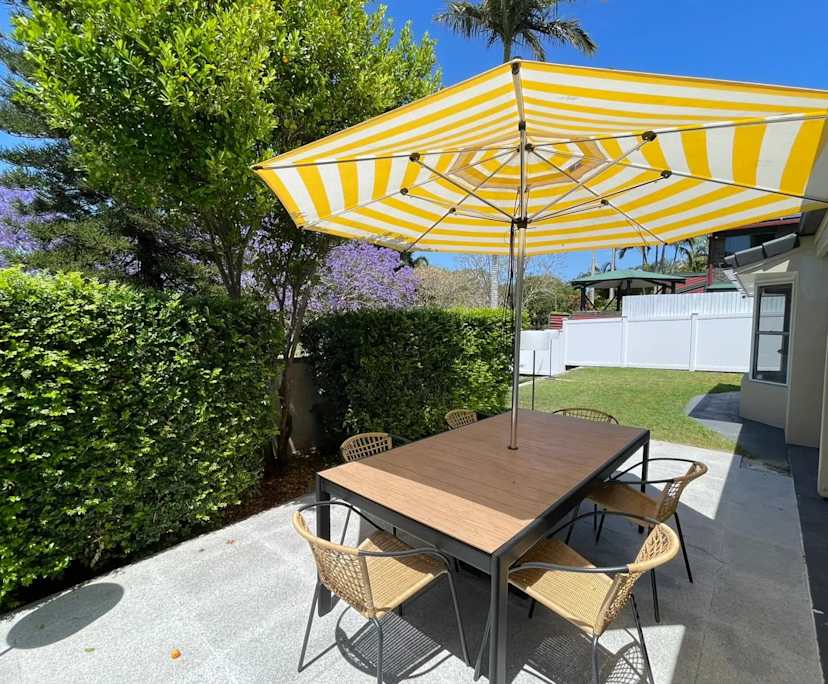 $295, Share-house, 4 bathrooms, Mount Ommaney QLD 4074