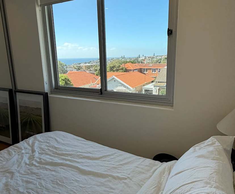 $700, Flatshare, 2 bathrooms, Bondi NSW 2026