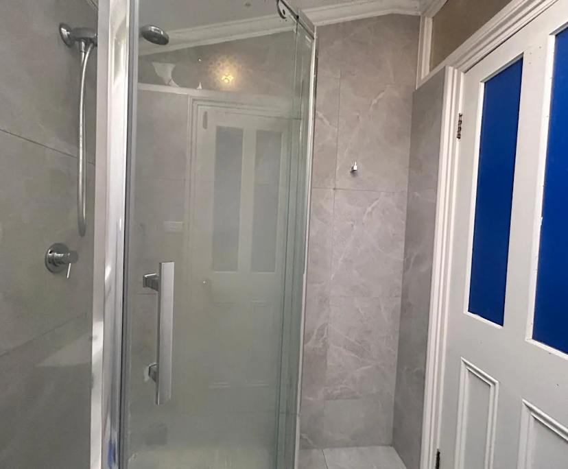 $165, Share-house, 3 bathrooms, Kensington VIC 3031