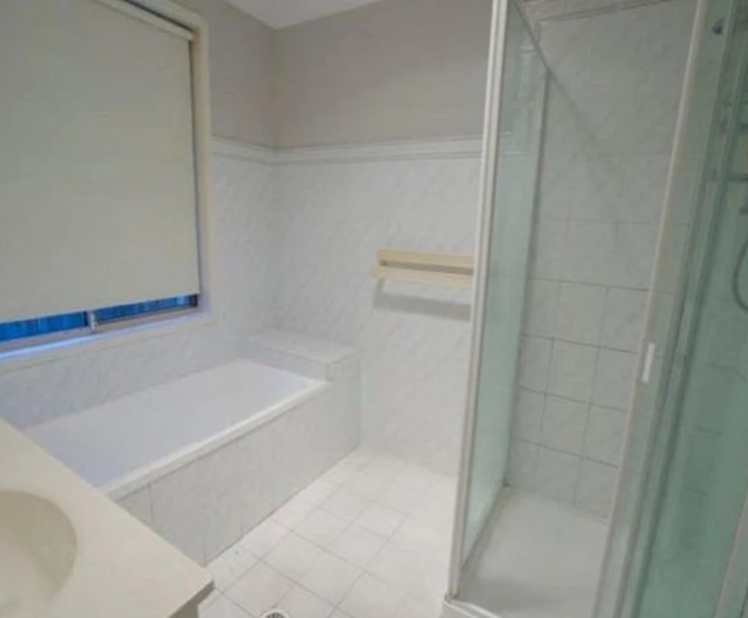 $340, Share-house, 3 bathrooms, Forestville NSW 2087