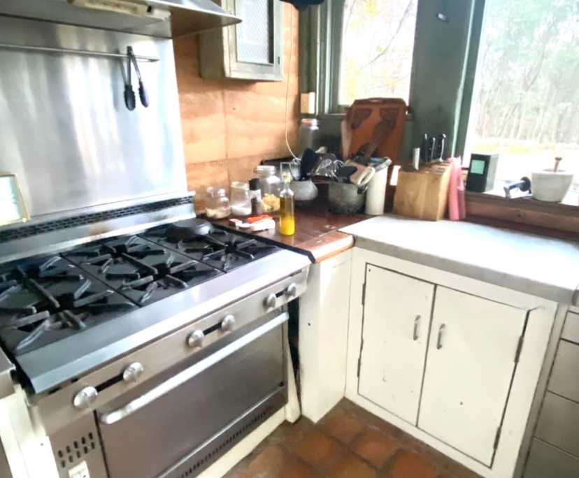 $350, Share-house, 3 bathrooms, Lake Bathurst NSW 2580