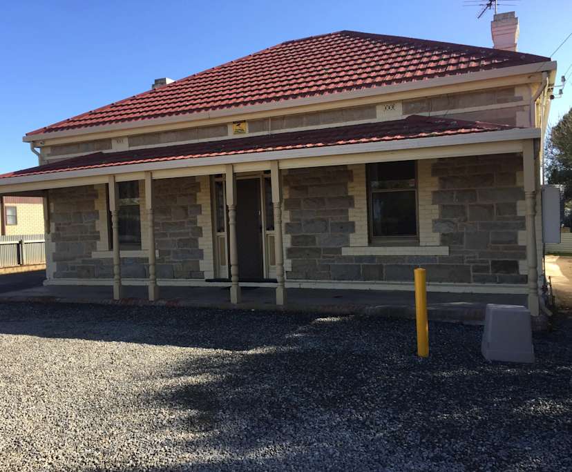 $180-200, Share-house, 3 rooms, Murray Bridge SA 5253, Murray Bridge SA 5253