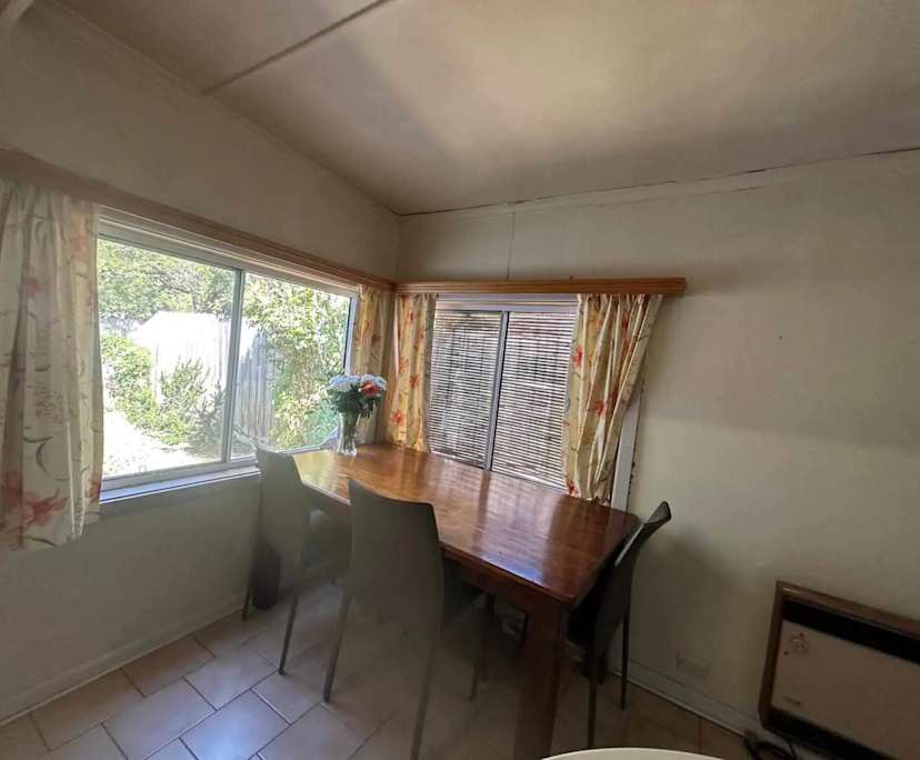 $225, Share-house, 3 bathrooms, Hughesdale VIC 3166