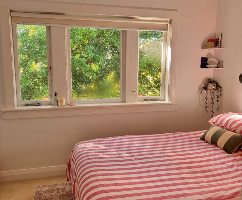 $425, Flatshare, 2 bathrooms, Rose Bay NSW 2029