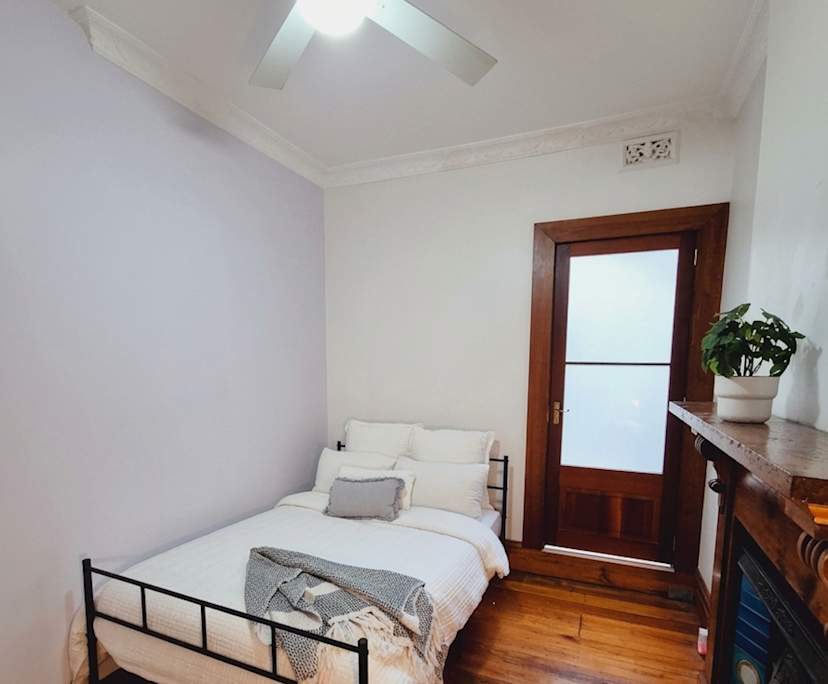 propertyImage