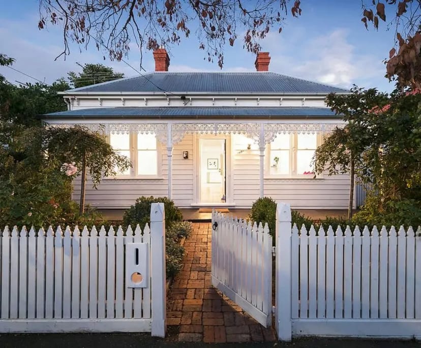 propertyImage
