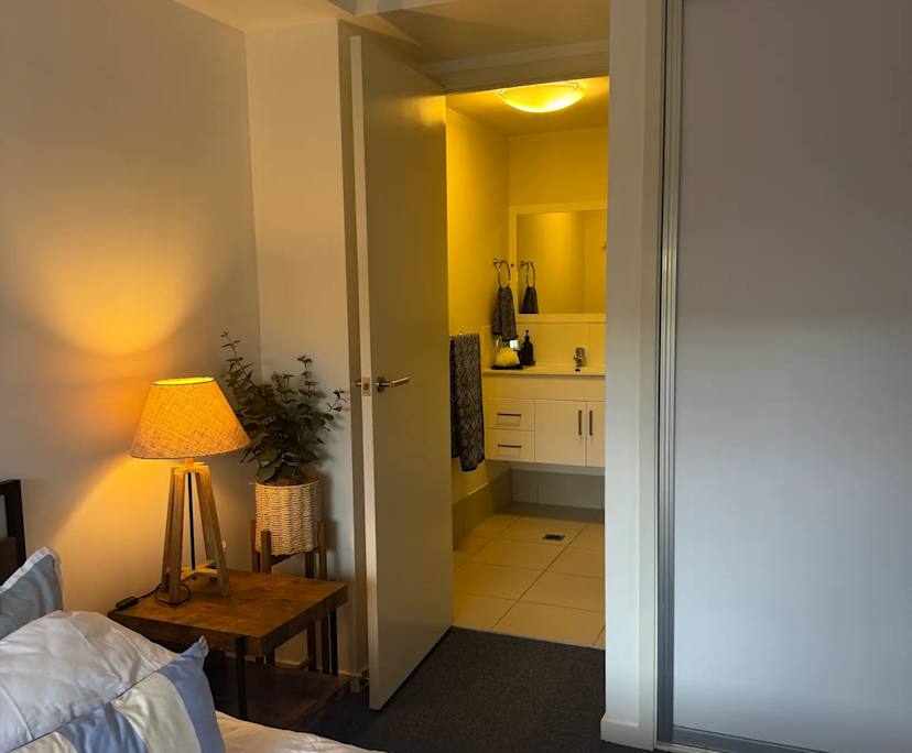 $750, Whole-property, 2 bathrooms, Buderim QLD 4556