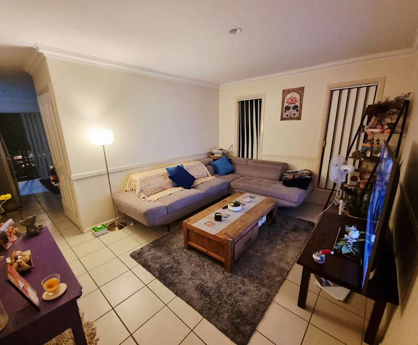 $195, Share-house, 3 bathrooms, Yeerongpilly QLD 4105
