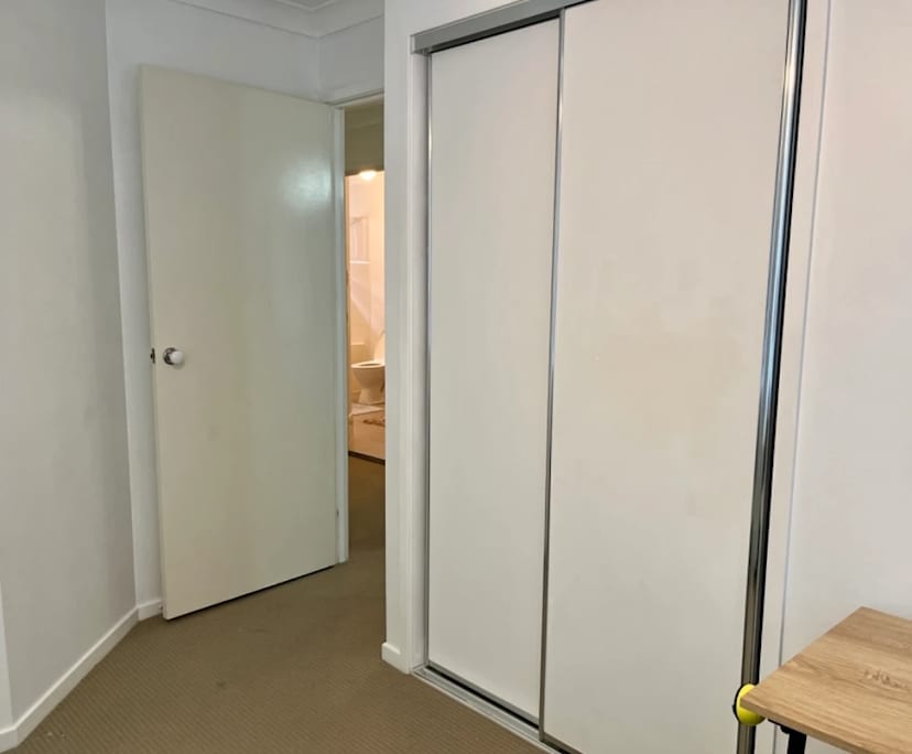 $280, Share-house, 3 bathrooms, Ellen Grove QLD 4078