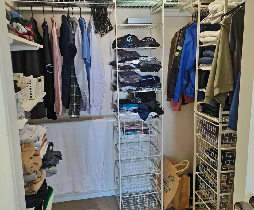 $365, Share-house, 4 bathrooms, Eight Mile Plains QLD 4113