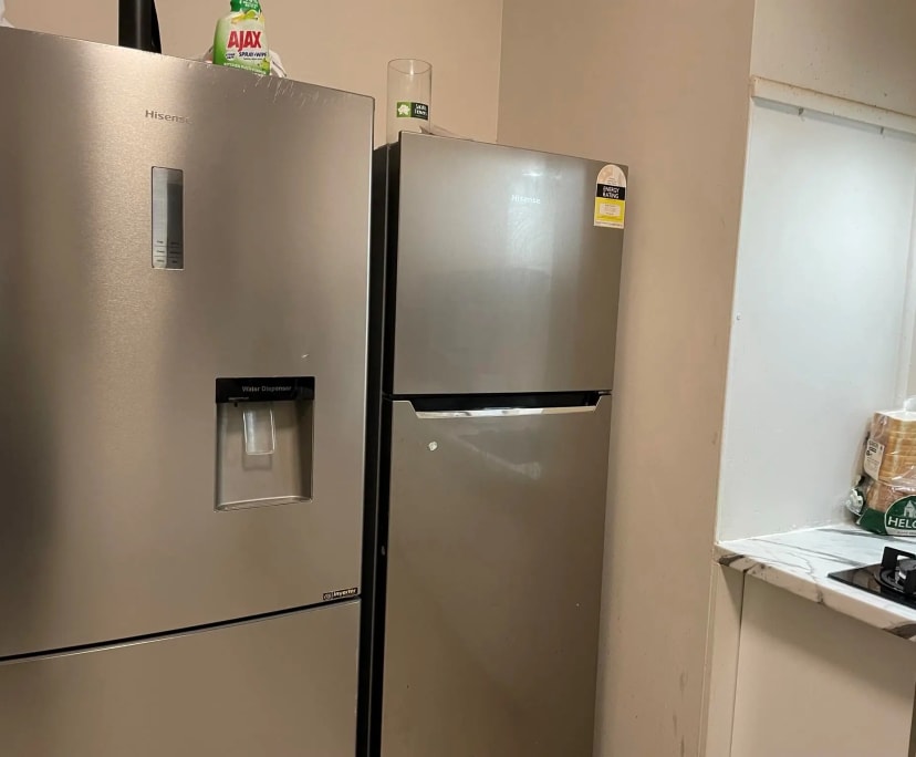 $220-250, Share-house, 3 rooms, Pendle Hill NSW 2145, Pendle Hill NSW 2145