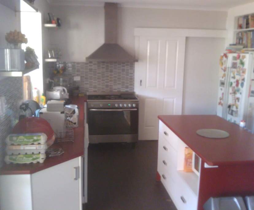 $270, Share-house, 5 bathrooms, Para Vista SA 5093