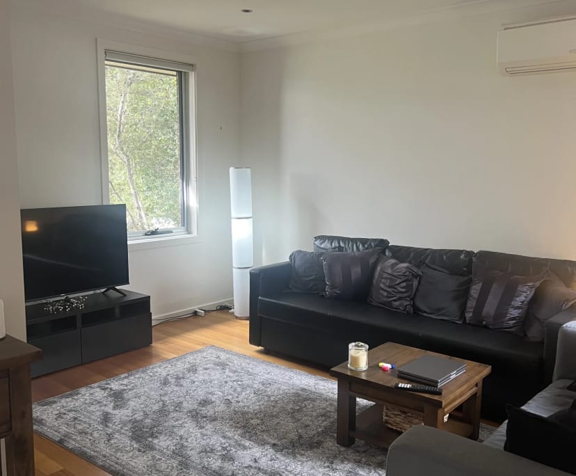 $300, Share-house, 2 bathrooms, Heidelberg Heights VIC 3081