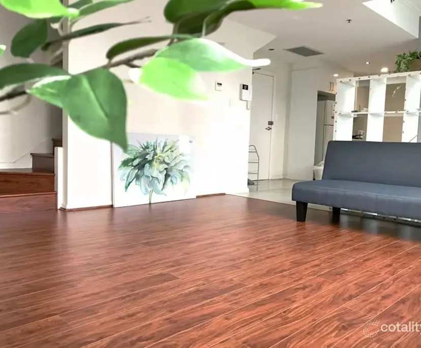 $300-450, Flatshare, 2 rooms, Burwood NSW 2134, Burwood NSW 2134