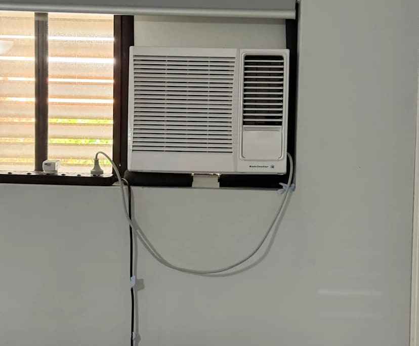 $275, Flatshare, 2 bathrooms, Coolangatta QLD 4225