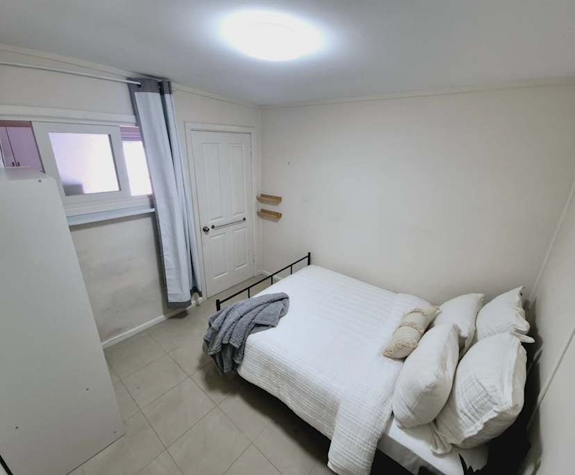 $330, Granny-flat, 2 bathrooms, Parramatta NSW 2150