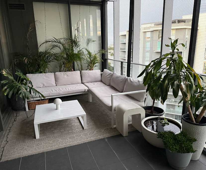 $750, Flatshare, 3 bathrooms, Mascot NSW 2020