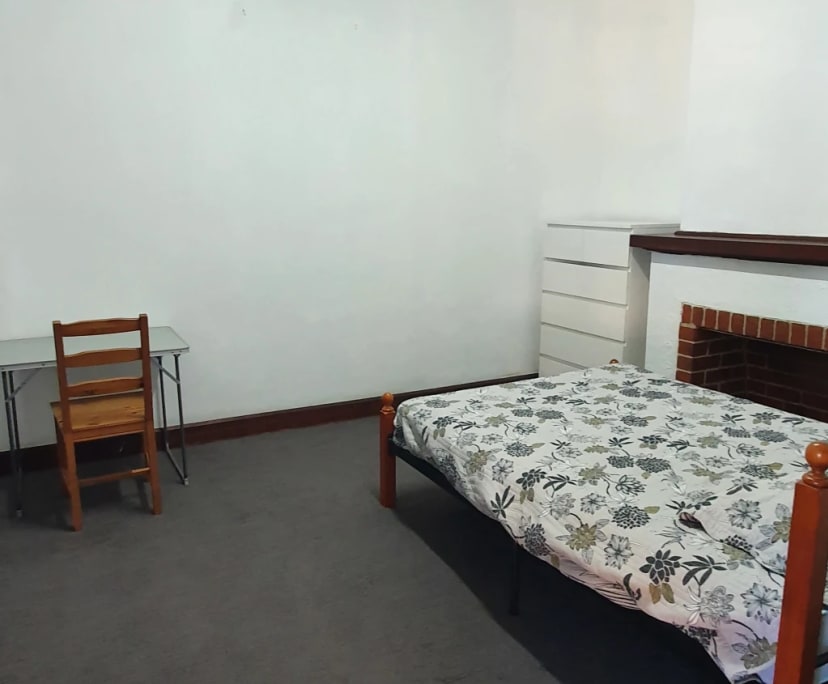 $250, Share-house, 4 bathrooms, Queens Park WA 6107