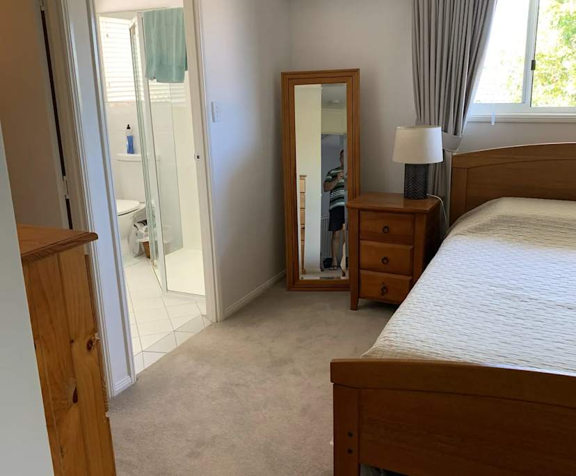 $300, Share-house, 5 bathrooms, Thornlands QLD 4164