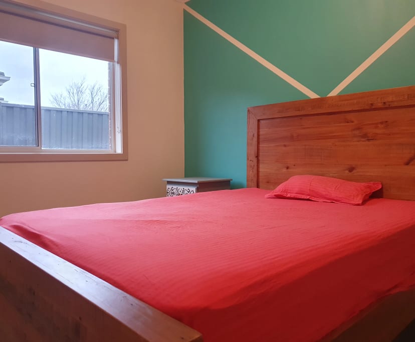 $220, Share-house, 5 bathrooms, Tarneit VIC 3029