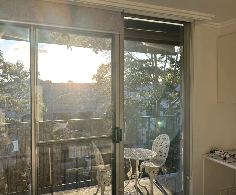 Studio for Rent in Camperdown, Sydney 550, Furnis...